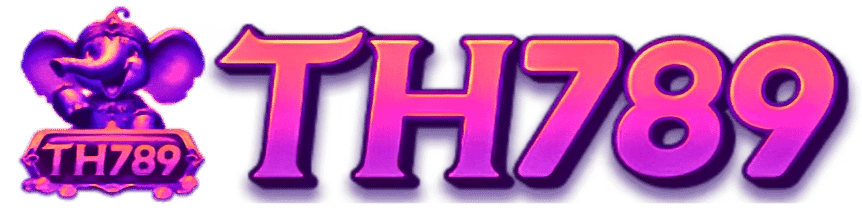 th789