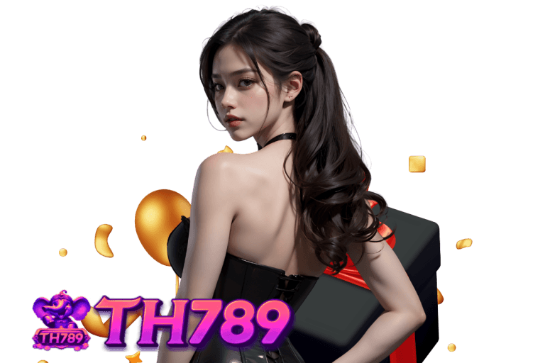789 design