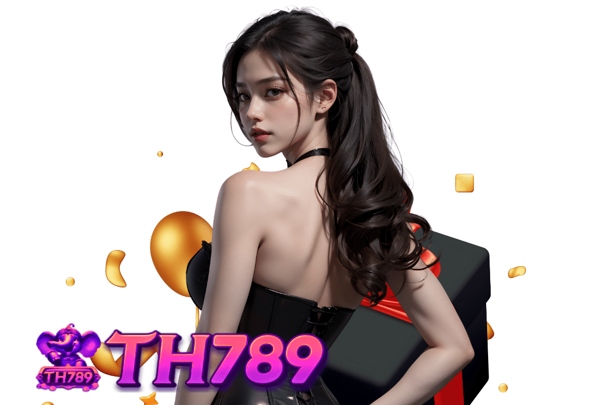 789 design