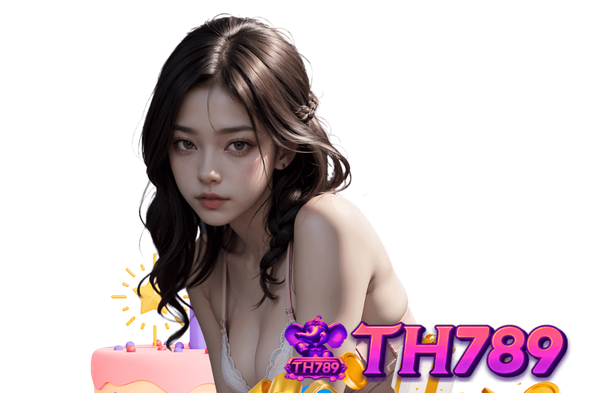 789 เครดิตฟรี
