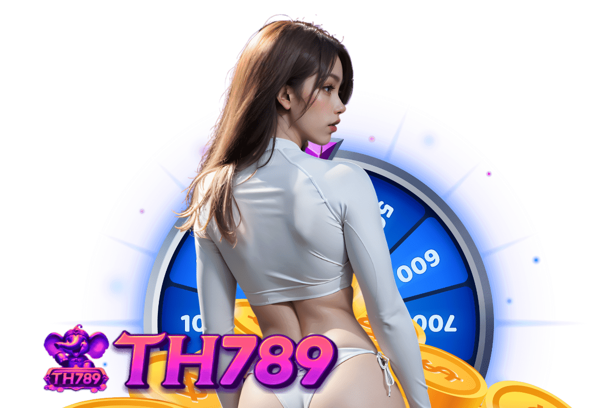 th vip