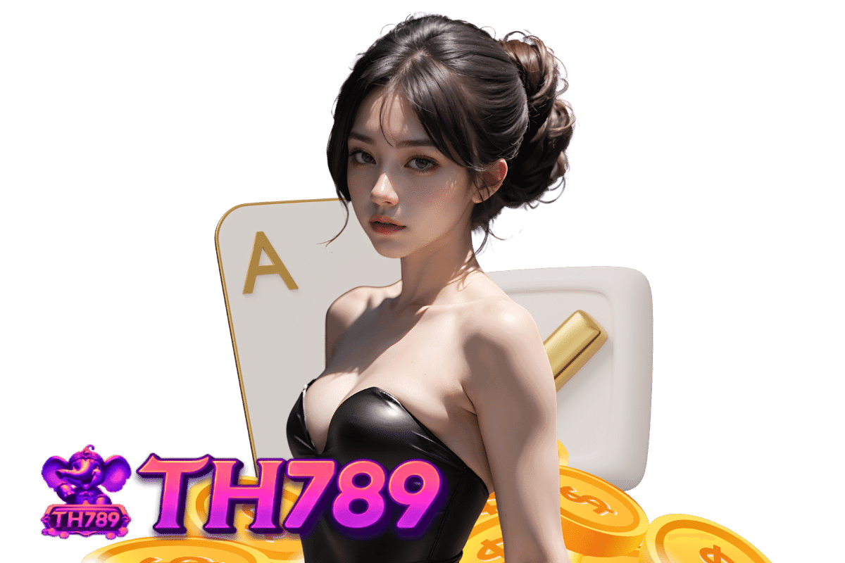 th789 casino
