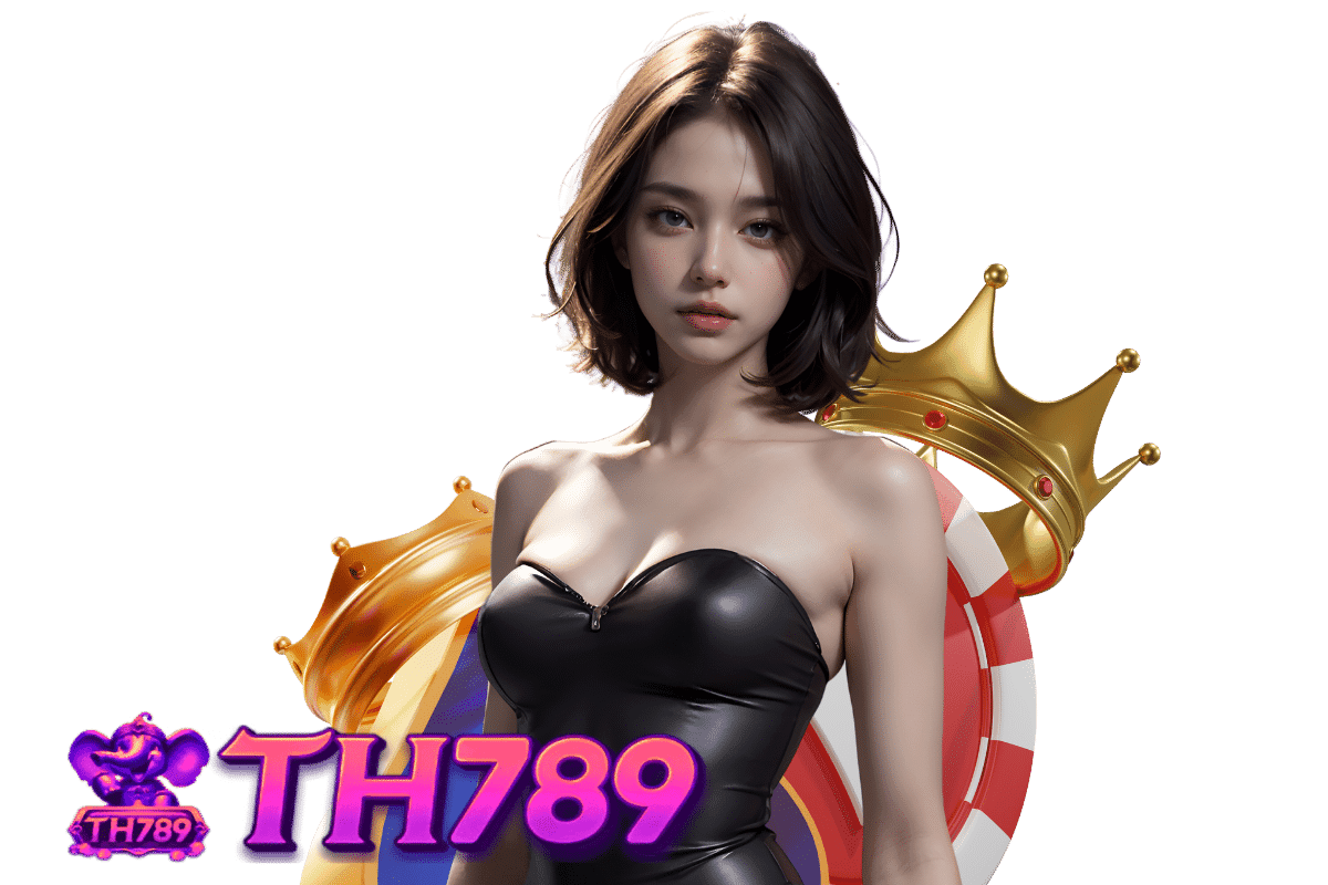 th789 online