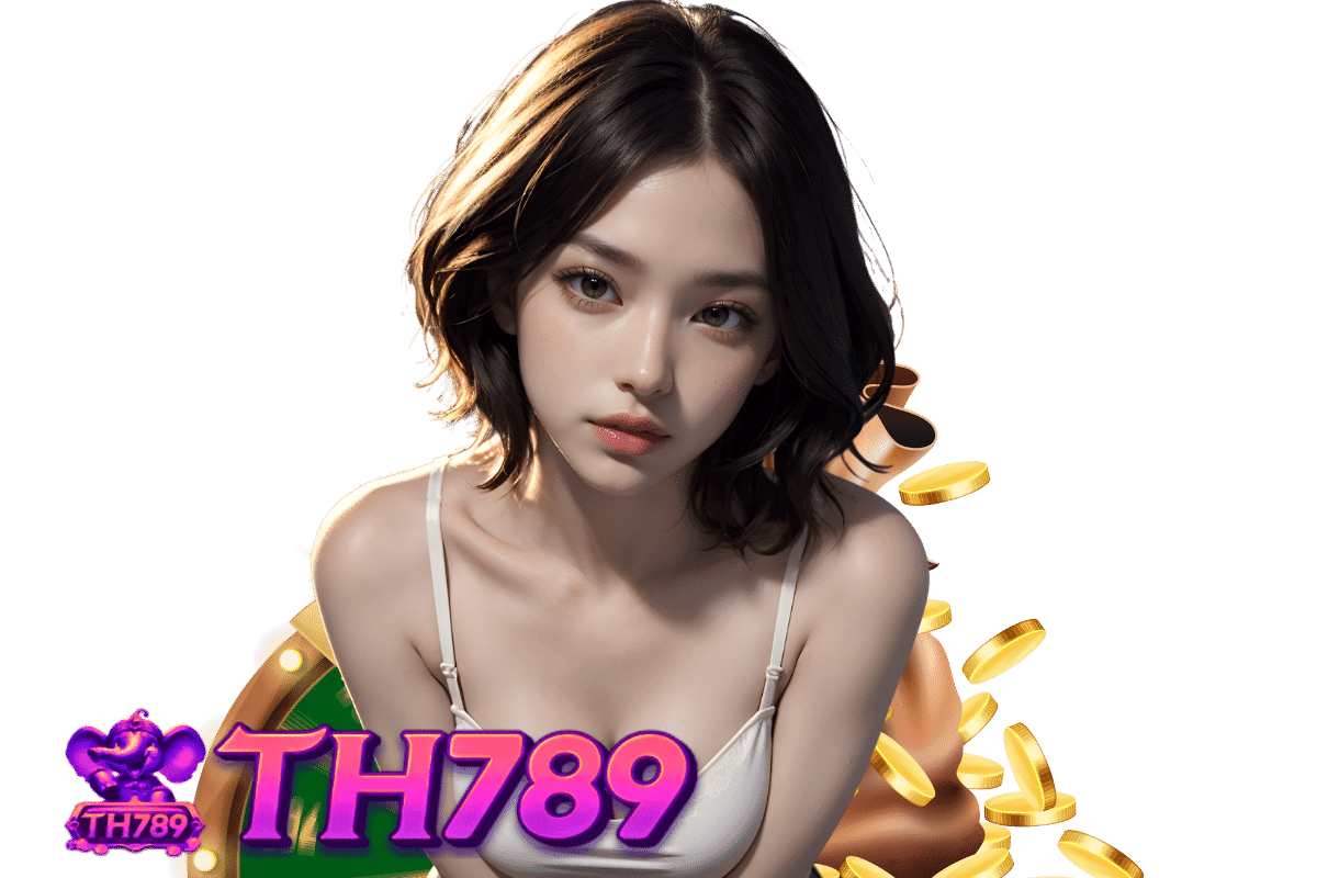 th789 เครดิตฟรี