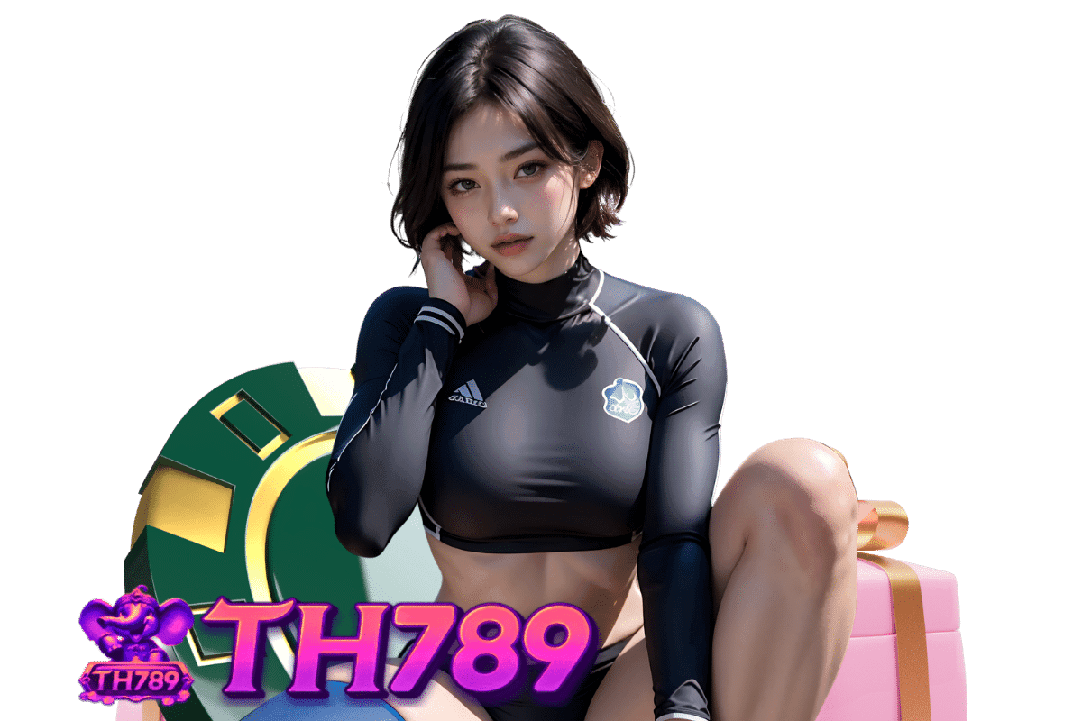 ผลบอล th